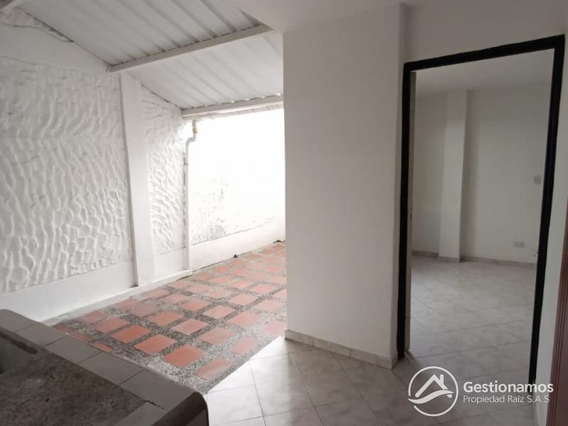 WhatsApp Image 2025-07-11 at 8.09.29 AM.jpeg